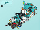 Notice / Instructions de Montage - LEGO - BOOST - 17101 - Mes premières constructions LEGO® Boost: Page 241