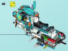 Notice / Instructions de Montage - LEGO - BOOST - 17101 - Mes premières constructions LEGO® Boost: Page 259