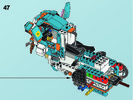 Notice / Instructions de Montage - LEGO - BOOST - 17101 - Mes premières constructions LEGO® Boost: Page 264