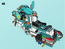 Notice / Instructions de Montage - LEGO - BOOST - 17101 - Mes premières constructions LEGO® Boost: Page 265