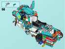 Notice / Instructions de Montage - LEGO - BOOST - 17101 - Mes premières constructions LEGO® Boost: Page 275