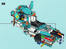 Notice / Instructions de Montage - LEGO - BOOST - 17101 - Mes premières constructions LEGO® Boost: Page 283