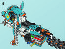 Notice / Instructions de Montage - LEGO - BOOST - 17101 - Mes premières constructions LEGO® Boost: Page 314