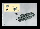 Notice / Instructions de Montage - LEGO - 20009 - 2009 BM StarWars JUL: Page 14