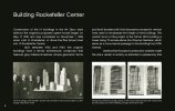 Notice / Instructions de Montage - LEGO - 21007 - Rockefeller Plaza®: Page 4