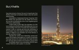 Notice / Instructions de Montage - LEGO - 21008 - Burj Khalifa: Page 2