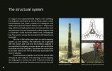 Notice / Instructions de Montage - LEGO - 21008 - Burj Khalifa: Page 6