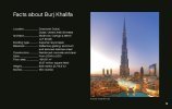 Notice / Instructions de Montage - LEGO - 21008 - Burj Khalifa: Page 9