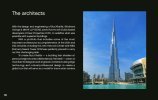 Notice / Instructions de Montage - LEGO - 21008 - Burj Khalifa: Page 10