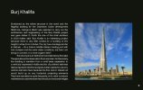 Notice / Instructions de Montage - LEGO - 21008 - Burj Khalifa: Page 3