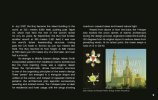 Notice / Instructions de Montage - LEGO - 21008 - Burj Khalifa: Page 5