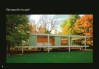 Notice / Instructions de Montage - LEGO - Architecture - 21009 - Farnsworth House™: Page 4