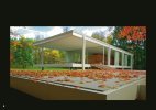 Notice / Instructions de Montage - LEGO - Architecture - 21009 - Farnsworth House™: Page 6