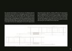 Notice / Instructions de Montage - LEGO - Architecture - 21009 - Farnsworth House™: Page 7