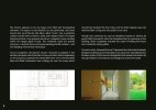 Notice / Instructions de Montage - LEGO - Architecture - 21009 - Farnsworth House™: Page 8