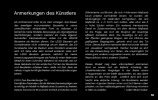 Notice / Instructions de Montage - LEGO - Architecture - 21011 - Porte de Brandebourg: Page 59