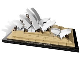 21012 - Sydney Opera House™