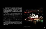 Notice / Instructions de Montage - LEGO - Architecture - 21012 - L'opéra de Sydney™: Page 9