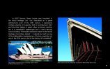 Notice / Instructions de Montage - LEGO - Architecture - 21012 - L'opéra de Sydney™: Page 11