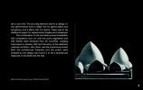 Notice / Instructions de Montage - LEGO - Architecture - 21012 - L'opéra de Sydney™: Page 5