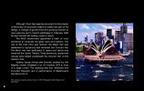 Notice / Instructions de Montage - LEGO - Architecture - 21012 - L'opéra de Sydney™: Page 8