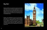 Notice / Instructions de Montage - LEGO - Architecture - 21013 - Big Ben: Page 2