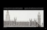 Notice / Instructions de Montage - LEGO - Architecture - 21013 - Big Ben: Page 11