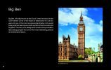 Notice / Instructions de Montage - LEGO - Architecture - 21013 - Big Ben: Page 2