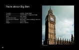 Notice / Instructions de Montage - LEGO - Architecture - 21013 - Big Ben: Page 10