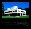 Notice / Instructions de Montage - LEGO - Architecture - 21014 - Villa Savoye: Page 2