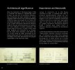 Notice / Instructions de Montage - LEGO - Architecture - 21014 - Villa Savoye: Page 6