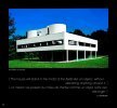 Notice / Instructions de Montage - LEGO - Architecture - 21014 - Villa Savoye: Page 2