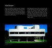 Notice / Instructions de Montage - LEGO - Architecture - 21014 - Villa Savoye: Page 5