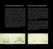 Notice / Instructions de Montage - LEGO - Architecture - 21014 - Villa Savoye: Page 6