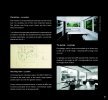 Notice / Instructions de Montage - LEGO - Architecture - 21014 - Villa Savoye: Page 13