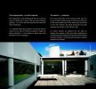 Notice / Instructions de Montage - LEGO - Architecture - 21014 - Villa Savoye: Page 15