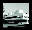 Notice / Instructions de Montage - LEGO - Architecture - 21014 - Villa Savoye: Page 23