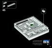 Notice / Instructions de Montage - LEGO - Architecture - 21014 - Villa Savoye: Page 115