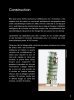 Notice / Instructions de Montage - LEGO - Architecture - 21015 - La tour de Pise: Page 7