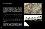 Notice / Instructions de Montage - LEGO - 21016 - Sungnyemun: Page 4