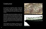 Notice / Instructions de Montage - LEGO - 21016 - Sungnyemun: Page 4