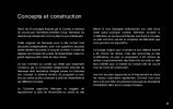 Notice / Instructions de Montage - LEGO - Architecture - 21018 - Le siège des Nations Unies: Page 11