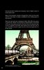 Notice / Instructions de Montage - LEGO - Architecture - 21019 - La tour Eiffel: Page 6