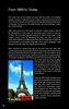 Notice / Instructions de Montage - LEGO - Architecture - 21019 - La tour Eiffel: Page 10