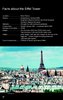 Notice / Instructions de Montage - LEGO - Architecture - 21019 - La tour Eiffel: Page 14