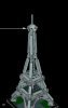 Notice / Instructions de Montage - LEGO - Architecture - 21019 - La tour Eiffel: Page 64