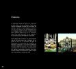 Notice / Instructions de Montage - LEGO - Architecture - 21020 - La fontaine de Trevi: Page 24