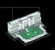 Notice / Instructions de Montage - LEGO - Architecture - 21020 - La fontaine de Trevi: Page 93