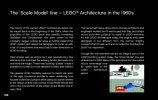 Notice / Instructions de Montage - LEGO - 21021 - Marina Bay Sands®: Page 106