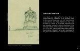 Notice / Instructions de Montage - LEGO - Architecture - 21022 - Lincoln Memorial: Page 7